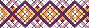 Normal pattern #24783 variation #2114