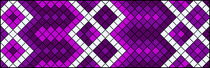 Normal pattern #24956 variation #2115