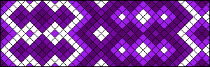 Normal pattern #24984 variation #2116