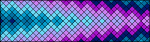 Normal pattern #24805 variation #2127