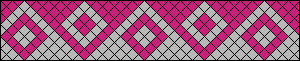 Normal pattern #24517 variation #2128