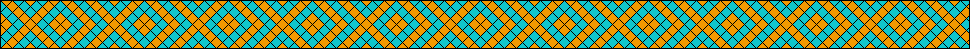Normal pattern #12063 variation #2129 preview