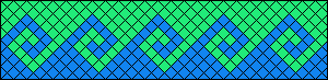 Normal pattern #25105 variation #2131
