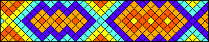 Normal pattern #24938 variation #2135