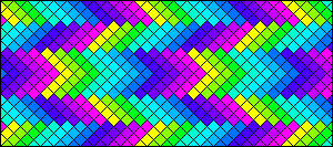 Normal pattern #25281 variation #2140