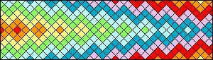 Normal pattern #24805 variation #2148