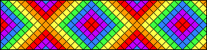 Normal pattern #18064 variation #2156