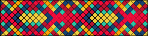Normal pattern #20024 variation #2157