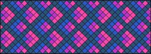 Normal pattern #24319 variation #2159