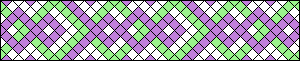 Normal pattern #24503 variation #2162