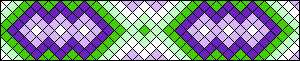 Normal pattern #25157 variation #2163