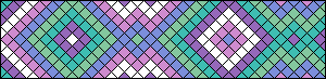 Normal pattern #25197 variation #2170