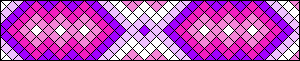 Normal pattern #25157 variation #2179