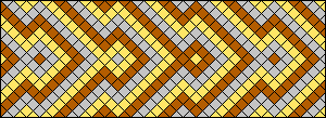 Normal pattern #24337 variation #2181
