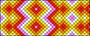 Normal pattern #25112 variation #2194