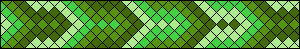 Normal pattern #19036 variation #2200