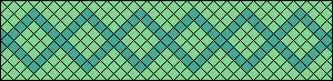 Normal pattern #24917 variation #2206