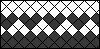 Normal pattern #21859 variation #2211