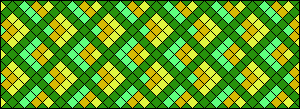 Normal pattern #24319 variation #2220