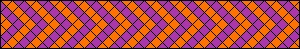 Normal pattern #2 variation #2221
