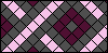 Normal pattern #24952 variation #2230