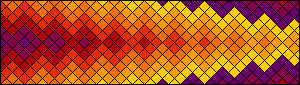 Normal pattern #24805 variation #2233