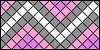 Normal pattern #25132 variation #2234