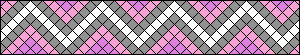 Normal pattern #25132 variation #2234