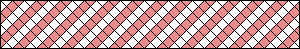 Normal pattern #1 variation #2236