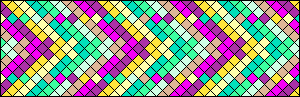 Normal pattern #25049 variation #2242
