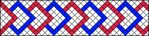 Normal pattern #24933 variation #2244