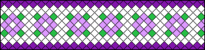 Normal pattern #6368 variation #2246