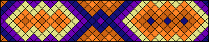 Normal pattern #25215 variation #2247