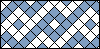Normal pattern #3136 variation #2248