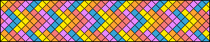 Normal pattern #2359 variation #2250