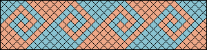 Normal pattern #22693 variation #2252