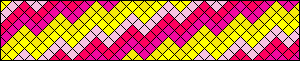 Normal pattern #16603 variation #2253