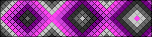 Normal pattern #25204 variation #2264