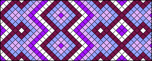 Normal pattern #25112 variation #2271