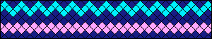 Normal pattern #25418 variation #2283