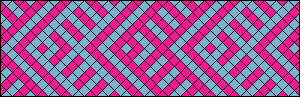 Normal pattern #25400 variation #2294