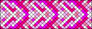Normal pattern #25344 variation #2299