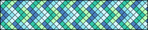 Normal pattern #2359 variation #2311