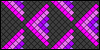 Normal pattern #25471 variation #2317