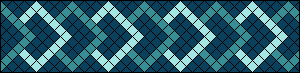 Normal pattern #24933 variation #2319