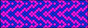 Normal pattern #25473 variation #2321