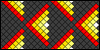 Normal pattern #25471 variation #2323
