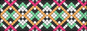 Normal pattern #25365 variation #2342