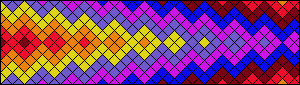 Normal pattern #24805 variation #2347
