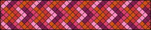 Normal pattern #2359 variation #2348